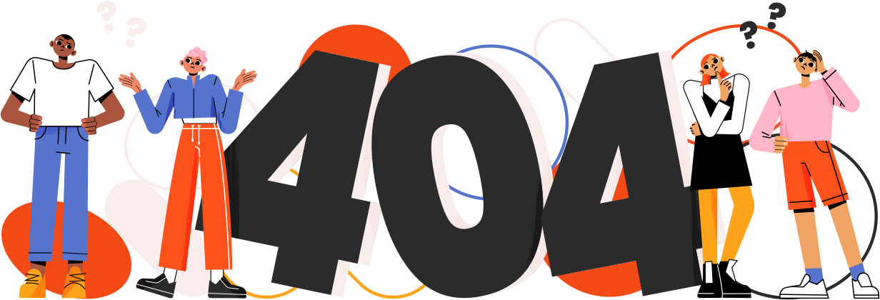 Creative digital Agency