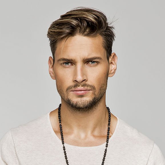David Martinez