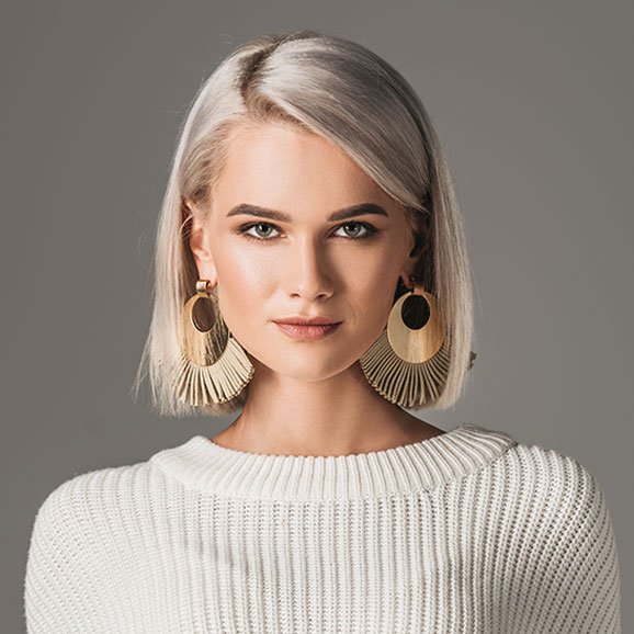 Sarah Thompson