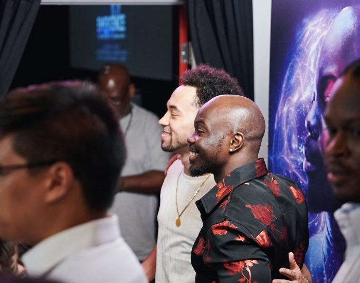 20250817_joachim_0095