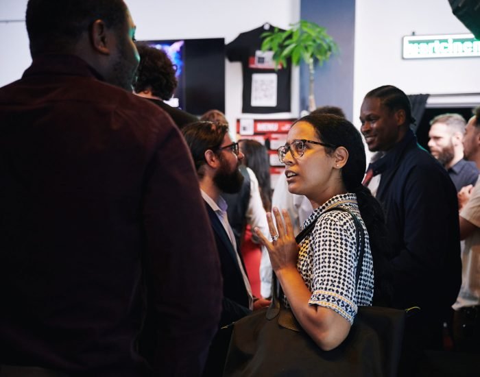 20250817_joachim_0103