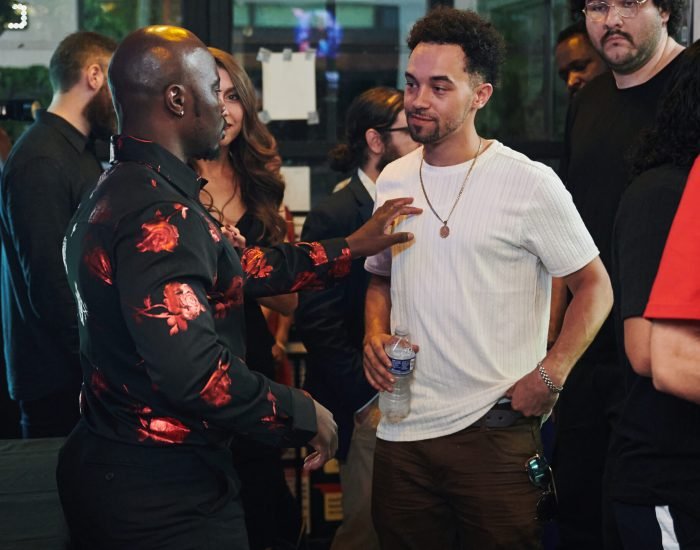 20250817_joachim_0139