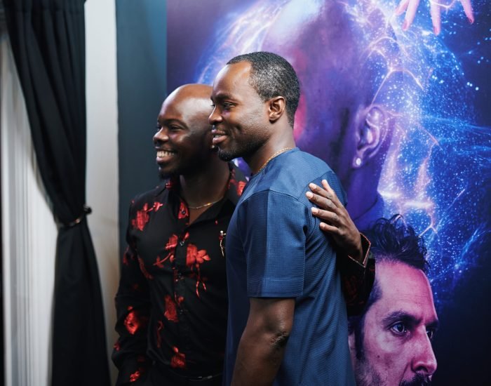 20250817_joachim_0158