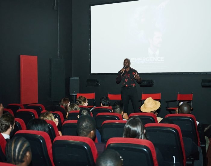 20250817_joachim_0165