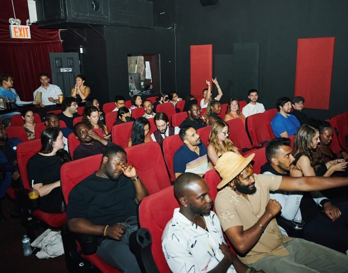 20250817_joachim_0166