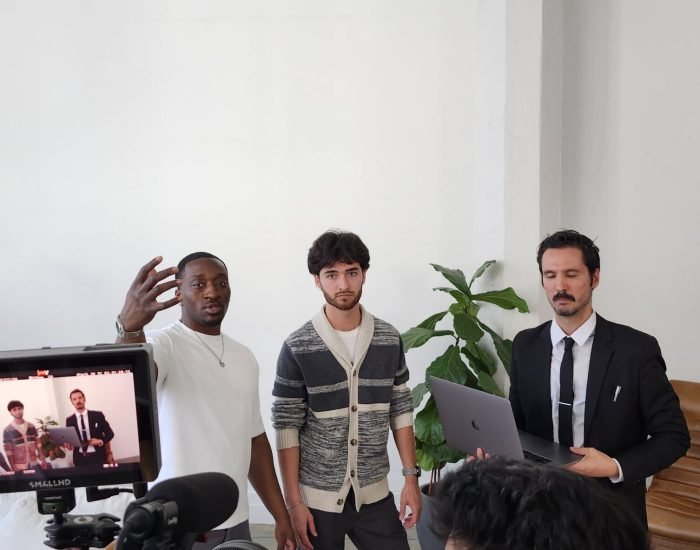 Copy of 20241005_125012