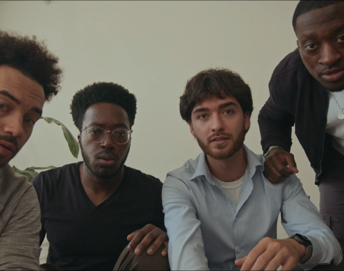 Copy of Engineer's screenshot 2