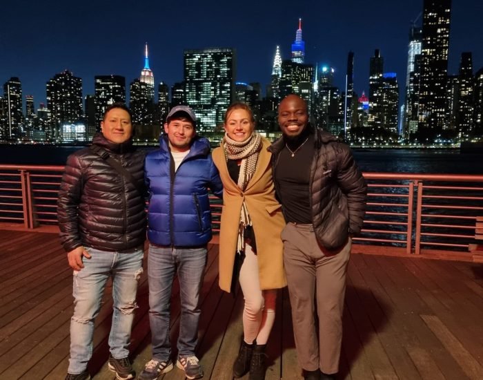 Copy of IMG-20231111-WA0014