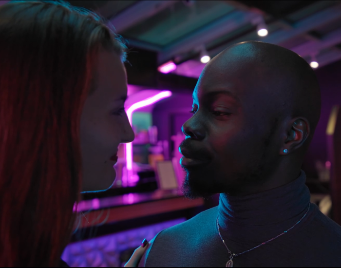 Copy of John and Stella screenshot