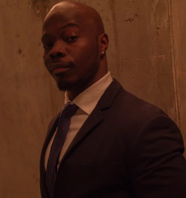 FB_IMG_1771380726051