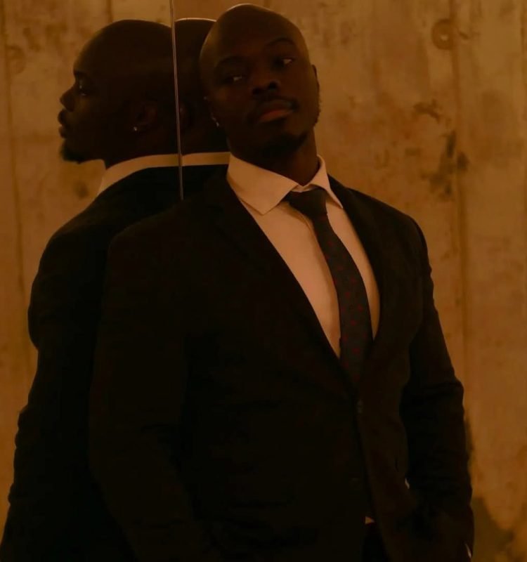 FB_IMG_1771380739151