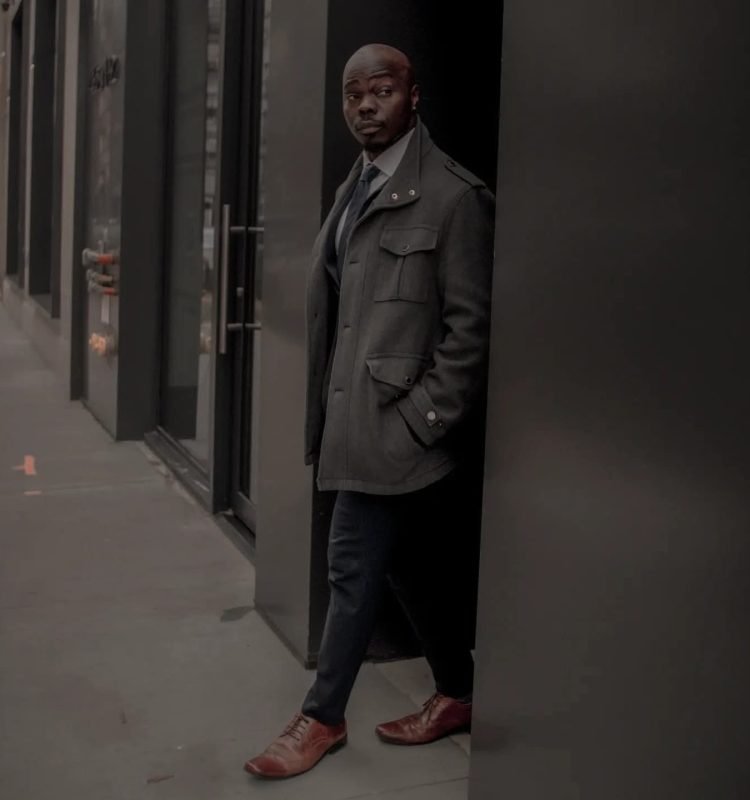 FB_IMG_1771380750555