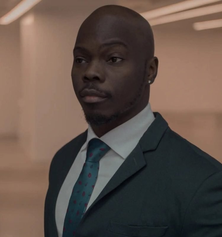 FB_IMG_1771380754853