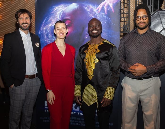 Joachim Premier 2025 La Bloise Art 1-044