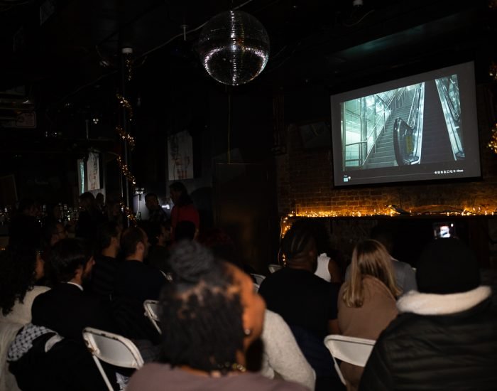 Joachim Premier 2025 La Bloise Art 1-086